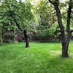 Hill Orlowo Lejlighed Gdynia