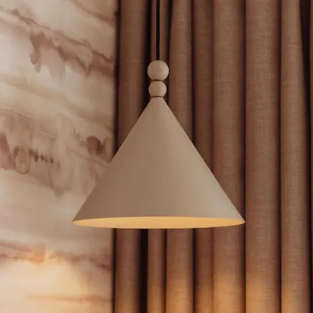 Apartment Hill Orlowo Gdynia