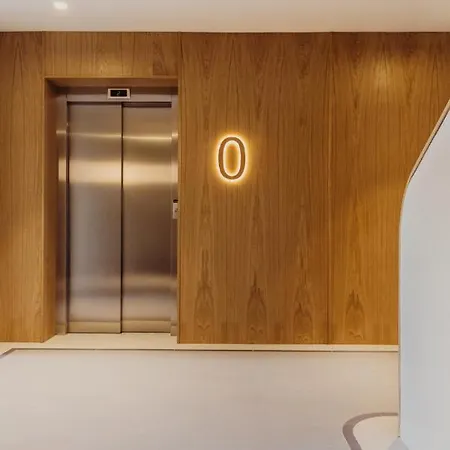 Apartment Hill Orlowo Gdynia