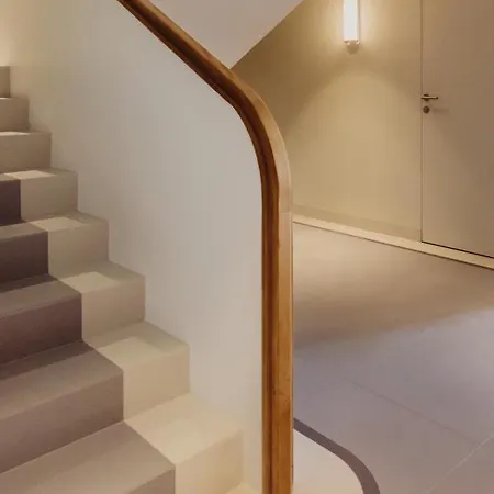 Hill Orlowo Apartment Gdynia