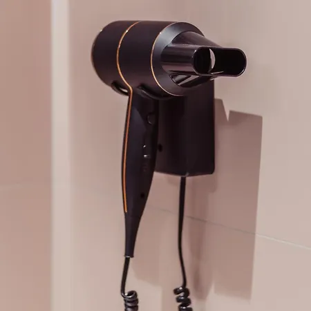 Hill Orlowo * Gdynia