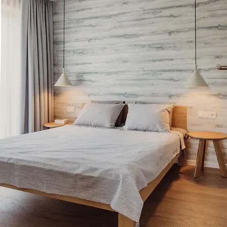 Hill Orlowo * Gdynia