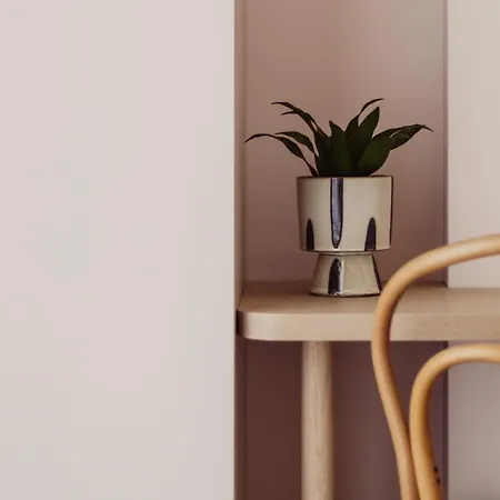 Hill Orlowo Apartment *