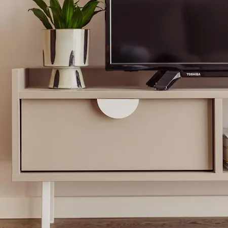 Apartment Hill Orlowo Gdynia