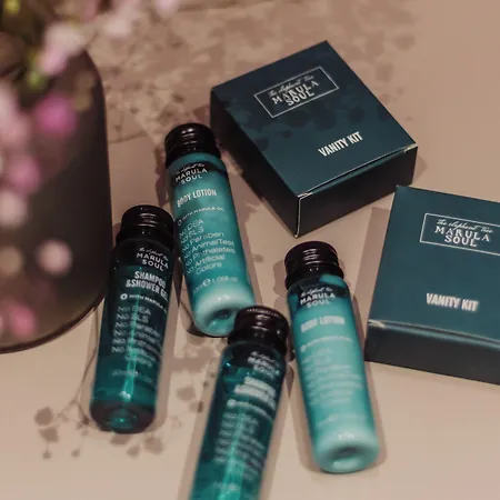 Apartment Hill Orlowo Gdynia