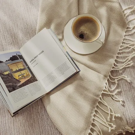 Hill Orlowo Apartment