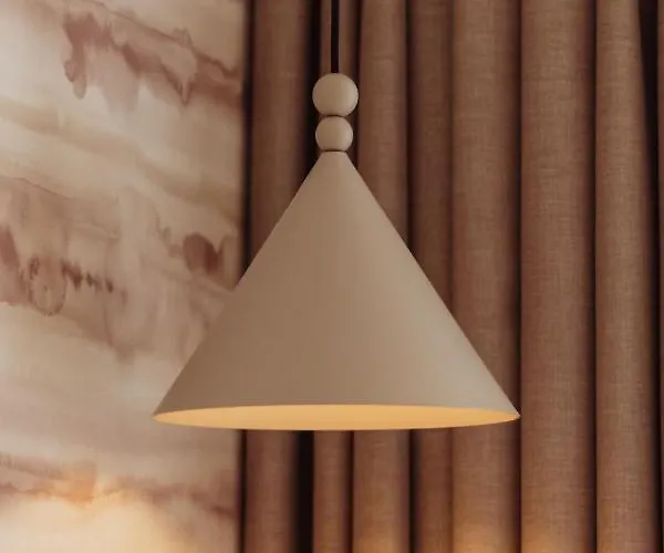 Apartment Hill Orlowo Gdynia