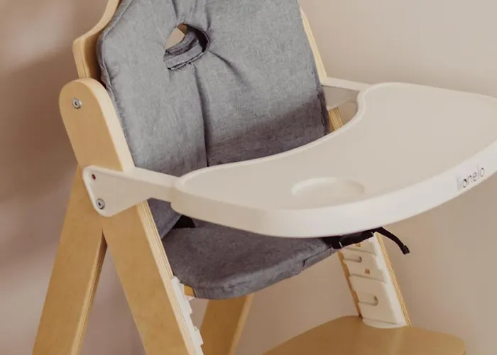 Apartment Hill Orlowo *