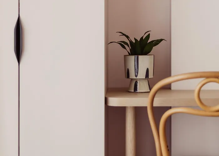 Hill Orlowo Apartment *