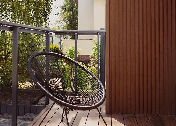 Hill Orlowo * Gdynia