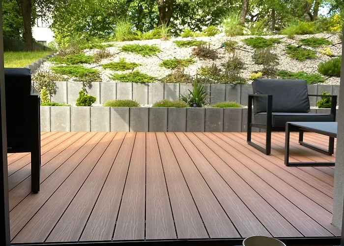 Apartment Hill Orlowo Gdynia